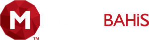 Mars Havin